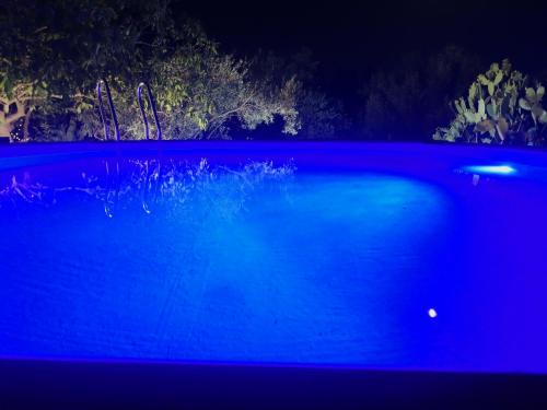 Etna Lifetime gîte à louer Belpasso