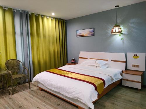 Aino Hotel