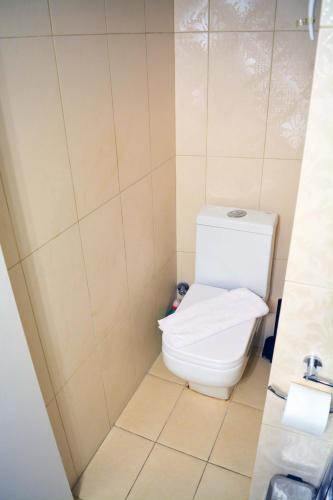 Boutique Athens Apartment SQ1 - main image