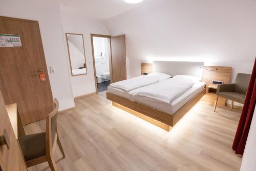 Hotel Ripken in Kirchhatten, Deutschland
