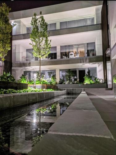 PRADA' Home Eco Suites - Lazise