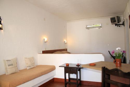 Apartamentos Turisticos Marsol - image 3