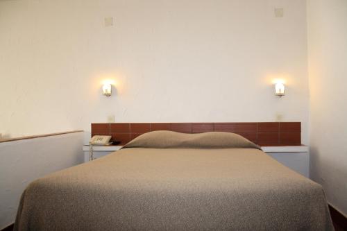 Apartamentos Turisticos Marsol - image 6