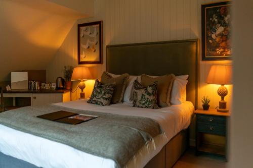 The Bird In Hand - image 6