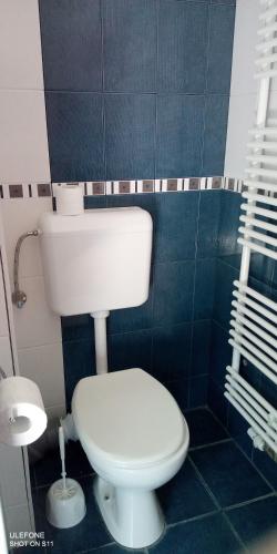 VILA SENATOR***PREDEAL