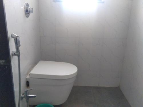 Hotel Shiv Sangram – Ahmednagar, KY