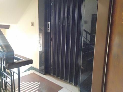 Hotel Shiv Sangram – Ahmednagar, KY