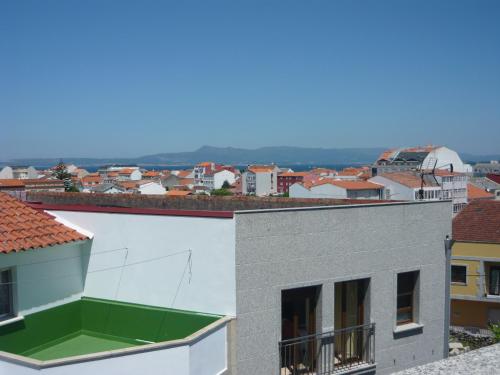 Hotel Grove - image 12