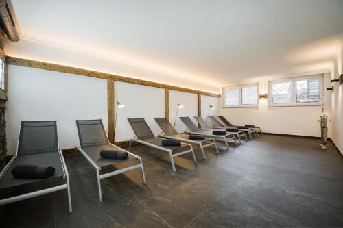 Knappensteig Appartements - image 2
