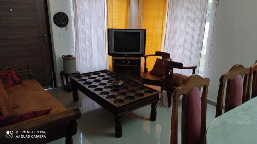 Villa105 - Jaipur