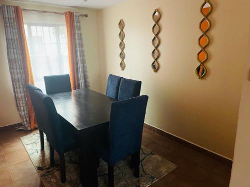 Stay.Plus First Choice Family Apartment