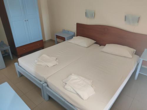 Mandy Suites - image 13