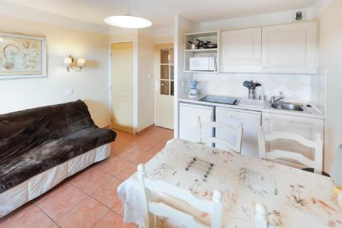 Les Issambres Corniche - maeva Home