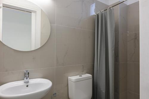 Family Friendly Basilicata Attali villa Private PoolChildren area - image 3