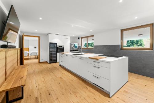 Møderum / festlokaler, SCHWARZENBACH - Apartments & Rooftop Pool in Feldberg ( Baden Wuerttemberg )