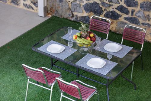 Family Friendly Basilicata Attali villa Private Pool,Children area