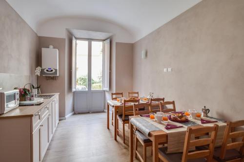 femasuites - image 4