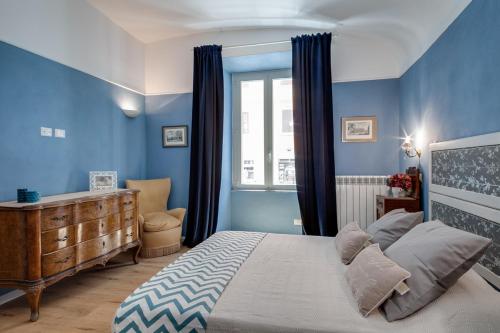 femasuites - main image