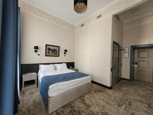 Ayvazovsky Hotel - image 5