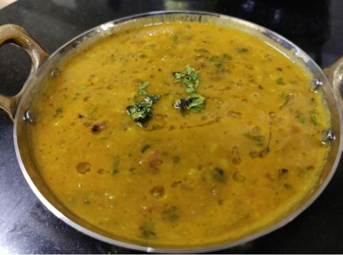 Nambiars Premium Heritage Hotel – Cochin, NE