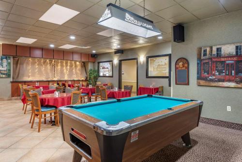 Quality Inn & Suites Vestal Binghamton near University - image 11
