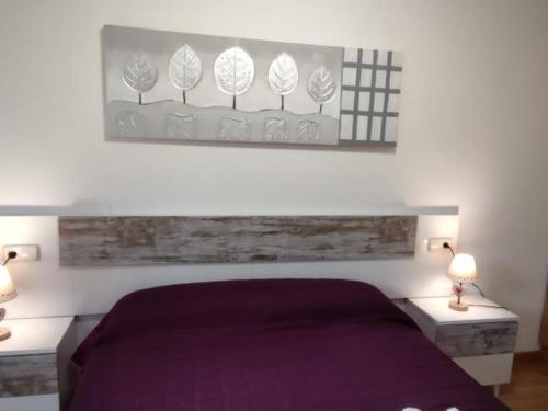  Apartament la rais by immovall in Pla de lErmita