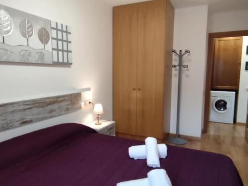 Apartament la rais by immovall in Pla de lErmita