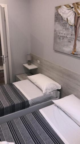 B&B Vittorio Emanuele