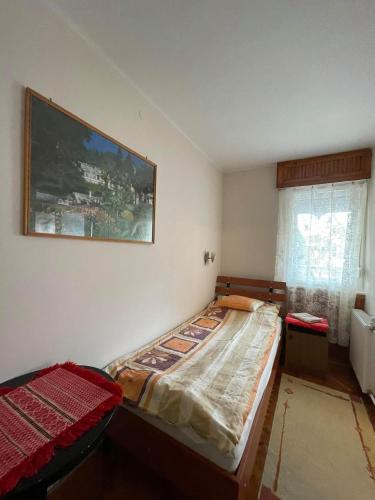 Körmendi Apartman - image 5
