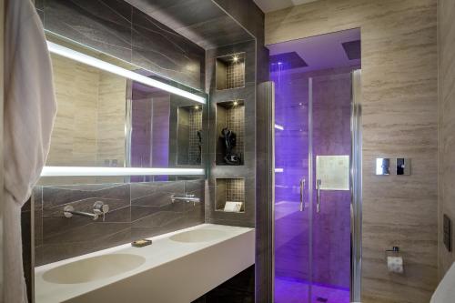 Palazzo Alfieri Residenza D'Epoca - Alfieri Collezione - image 2