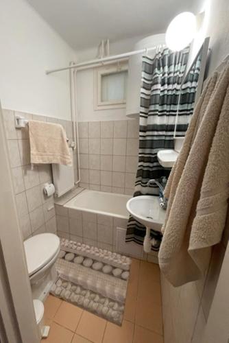 Körmendi Apartman - image 7