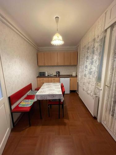 Körmendi Apartman - image 4