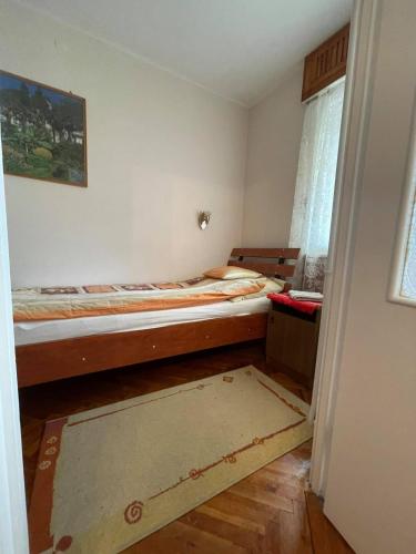 Körmendi Apartman - image 2