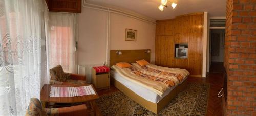 Körmendi Apartman - image 12