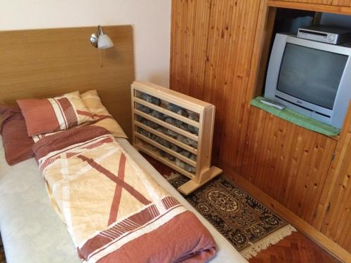 Körmendi Apartman - image 10