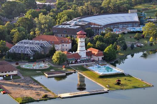 Körmendi Apartman - image 9
