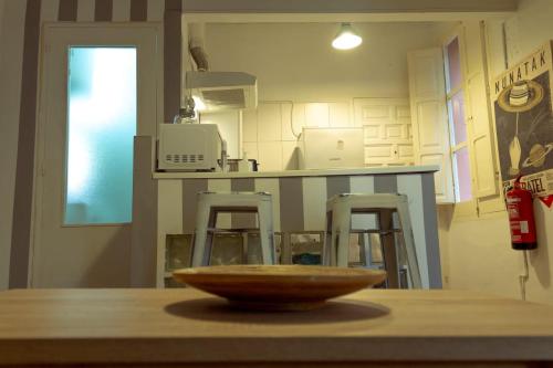  Apartamento Ene one in Cartagena