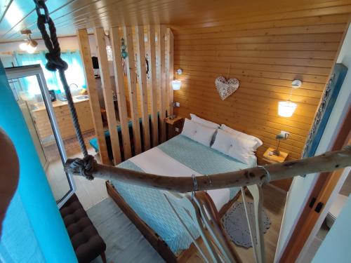  Casa do Mar - Nazaré, Pension in Nazaré