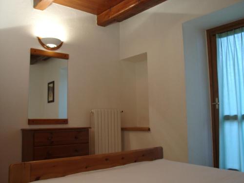 Appartamenti ABC Group - Apartment - Sauze d'Oulx