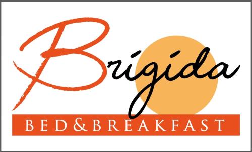 Brigida B&B - Accommodation - Monteprandone