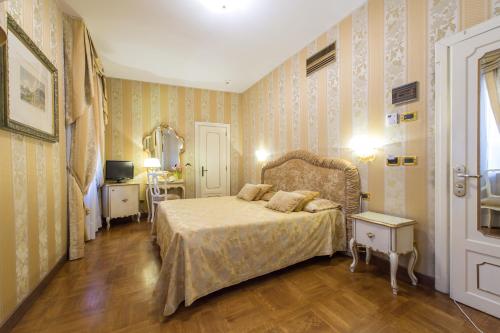 Hotel San Zaccaria