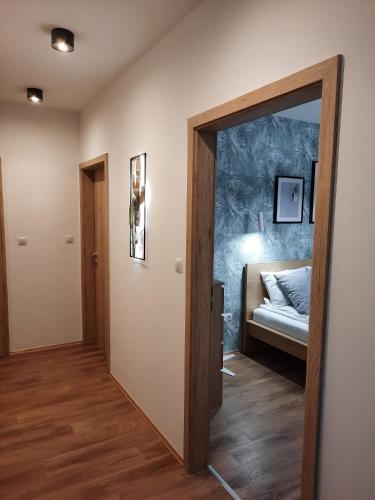 BpR Space Grey Home with balcony, Budapest (photo 6)
