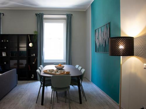 The Best Rent - Apartment close to Termini Station, Rome (photo 2)