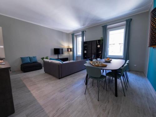 The Best Rent - Apartment close to Termini Station, Rome (photo 4)