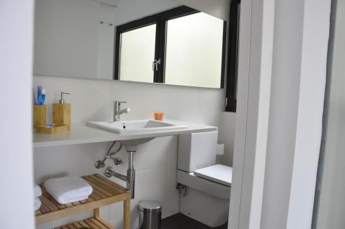 Apartament La Placeta Figueres - image 9