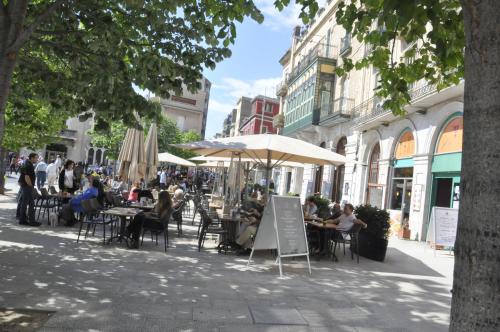 Apartament La Placeta Figueres - image 5
