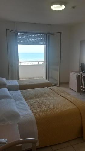 Hotel Miramare photo