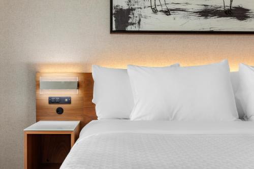 Cambria Hotel Austin Airport - Tap to explore photos