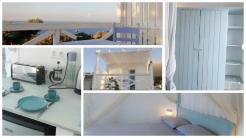 Villa Way Om