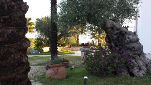 Relais Sant'Eligio - image 8